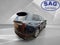 2020 Cadillac XT6 AWD Sport