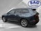 2020 Cadillac XT6 AWD Sport