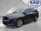 2020 Cadillac XT6 AWD Sport
