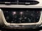 2020 Cadillac XT6 AWD Sport