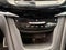 2020 Cadillac XT6 AWD Sport
