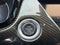 2020 Cadillac XT6 AWD Sport