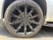 2016 Cadillac Escalade ESV Luxury Collection