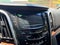2016 Cadillac Escalade ESV Luxury Collection