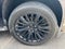 2016 Cadillac Escalade Luxury Collection