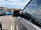 2016 Cadillac Escalade Luxury Collection