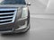 2016 Cadillac Escalade Luxury Collection