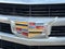 2016 Cadillac Escalade Luxury Collection
