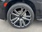 2023 Cadillac Escalade 4WD Sport