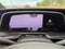 2023 Cadillac Escalade 4WD Sport