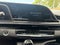 2023 Cadillac Escalade 4WD Sport