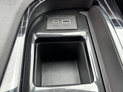 2023 Cadillac Escalade 4WD Sport