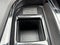 2023 Cadillac Escalade 4WD Sport