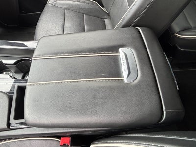 2023 Cadillac Escalade 4WD Sport