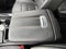 2023 Cadillac Escalade 4WD Sport
