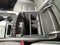 2023 Cadillac Escalade 4WD Sport