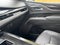 2023 Cadillac Escalade 4WD Sport