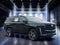 2023 Cadillac Escalade 4WD Sport