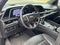 2023 Cadillac Escalade 4WD Sport