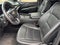 2023 Cadillac Escalade 4WD Sport