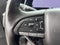 2023 Cadillac Escalade 4WD Sport