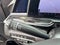 2023 Cadillac Escalade 4WD Sport