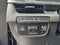 2023 Cadillac Escalade 4WD Sport