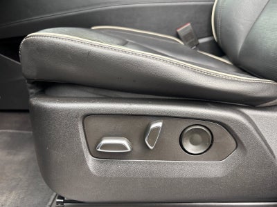 2023 Cadillac Escalade 4WD Sport