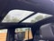2023 Cadillac Escalade 4WD Sport