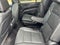 2023 Cadillac Escalade 4WD Sport