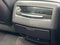 2023 Cadillac Escalade 4WD Sport