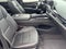 2023 Cadillac Escalade 4WD Sport