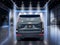 2023 Cadillac Escalade 4WD Sport