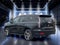 2023 Cadillac Escalade 4WD Sport