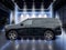 2023 Cadillac Escalade 4WD Sport