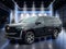 2023 Cadillac Escalade 4WD Sport