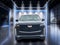 2023 Cadillac Escalade 4WD Sport