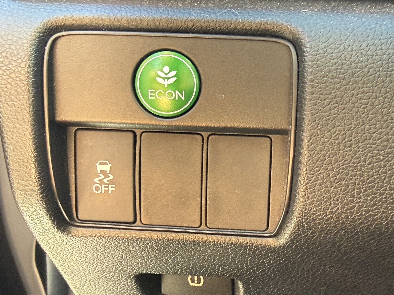 2013 Honda Accord Sdn LX