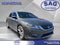 2014 Honda Accord Sedan Sport
