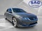2014 Honda Accord Sedan Sport