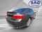 2014 Honda Accord Sedan Sport