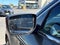 2014 Honda Accord Sedan Sport