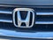 2014 Honda Accord Sedan Sport
