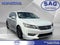 2013 Honda Accord Sdn EX-L