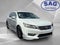 2013 Honda Accord Sdn EX-L