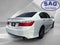 2013 Honda Accord Sdn EX-L