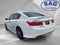 2013 Honda Accord Sdn EX-L