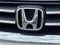 2013 Honda Accord Sdn EX-L