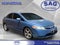 2008 Honda Civic Sdn EX