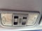 2008 Honda Civic Sdn EX